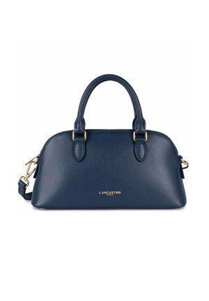 LARGE SIERRA JIA - Sac à main - blue