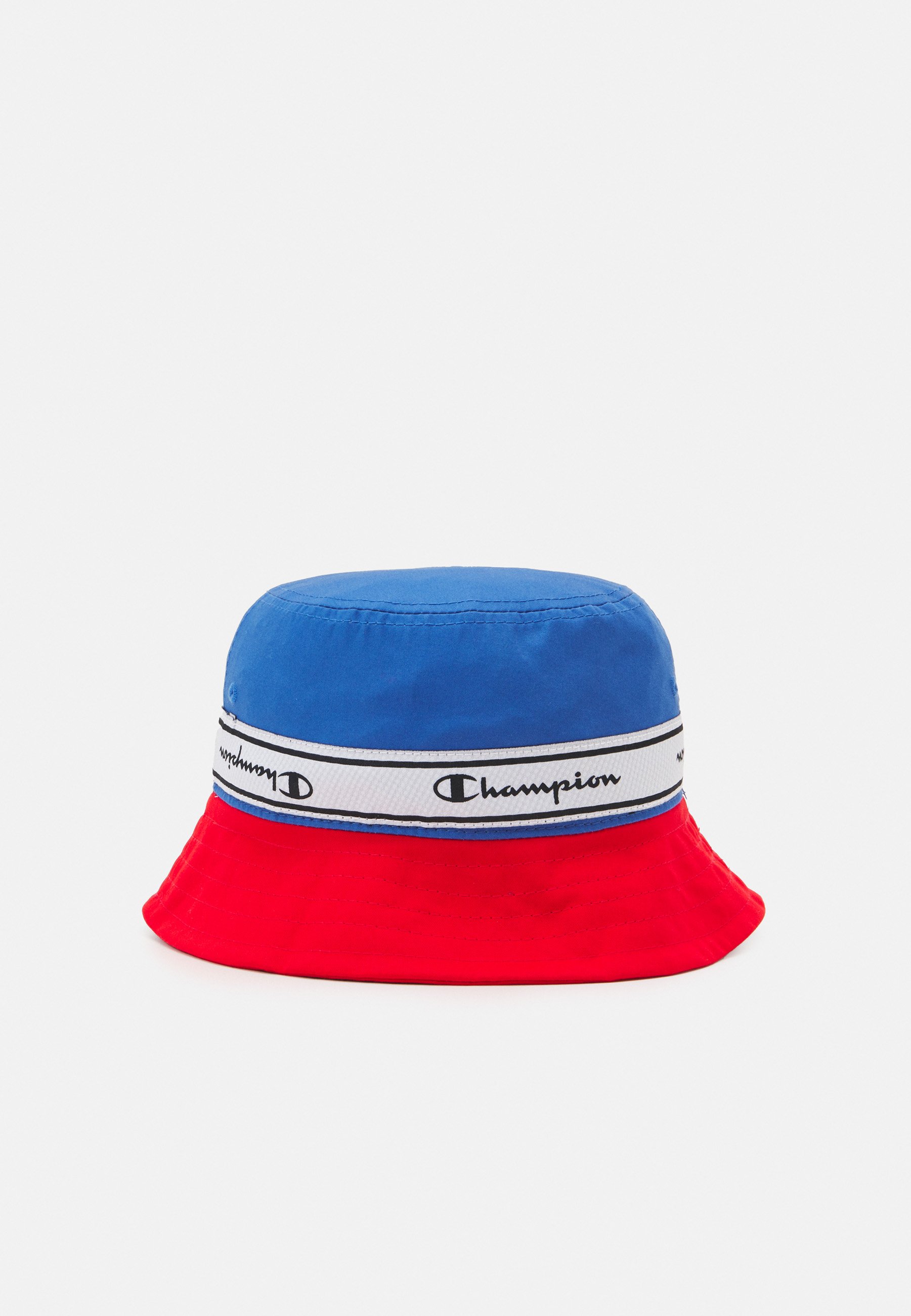 Champion BUCKET UNISEX - Hat - blue 