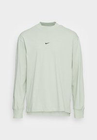 Nike Sportswear Sweatshirt - light green
