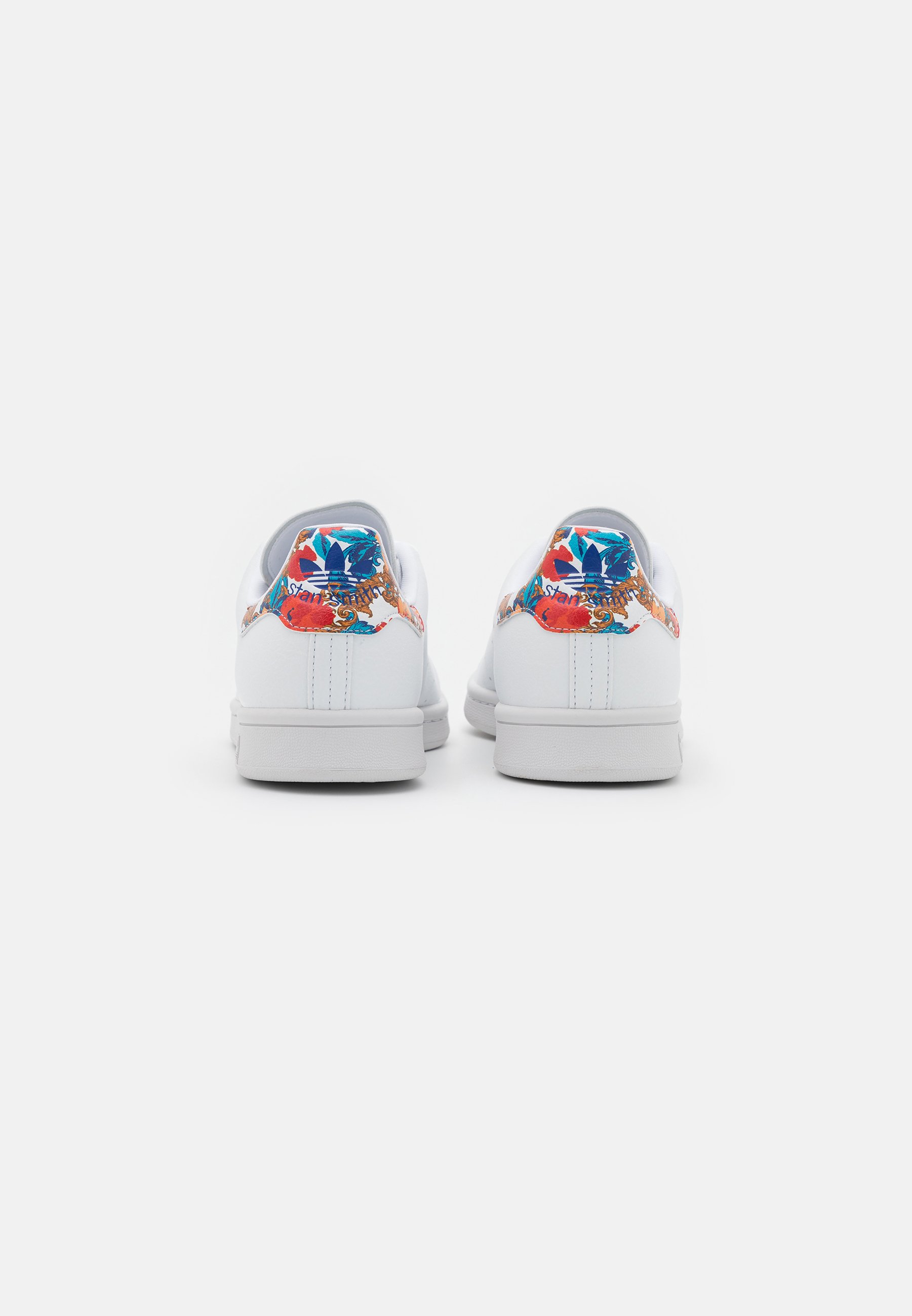 stan smith royal pack