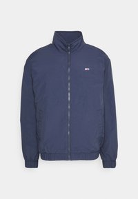 No seleccionado, twilight navy