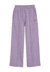 Jogginghose - lilac