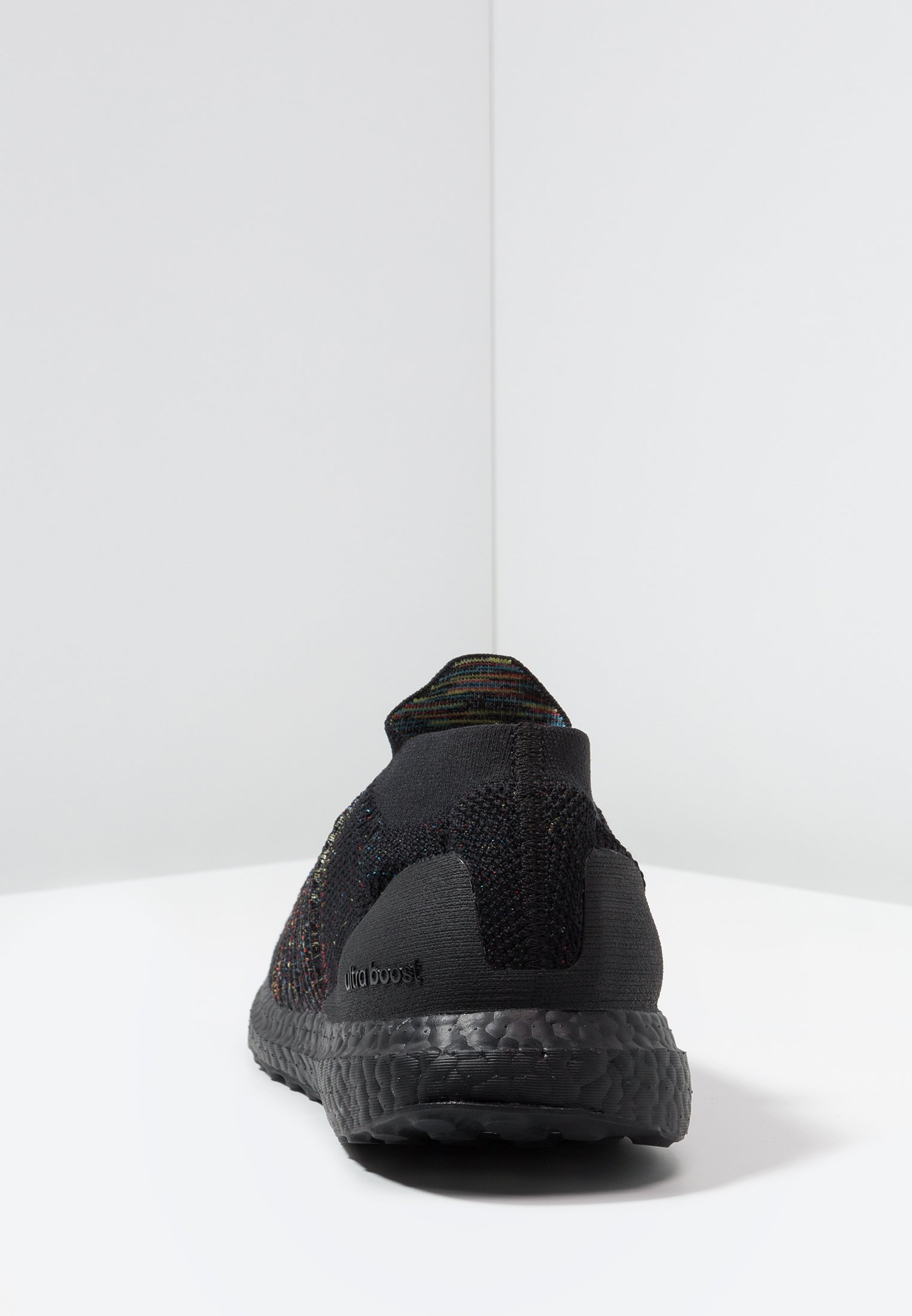 adidas performance ultraboost laceless