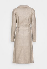 Vero Moda Tall Klassischer Mantel - grey