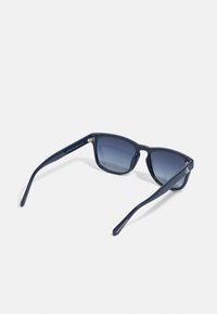 Calvin Klein Jeans Occhiali da sole - blue