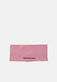 PROGRESS HEADBAND UNISEX - Cache-oreilles - bitter root