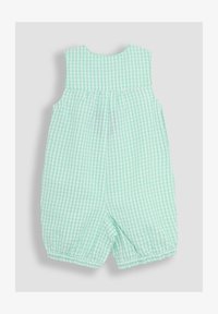 Nem kiválasztott, green mouse