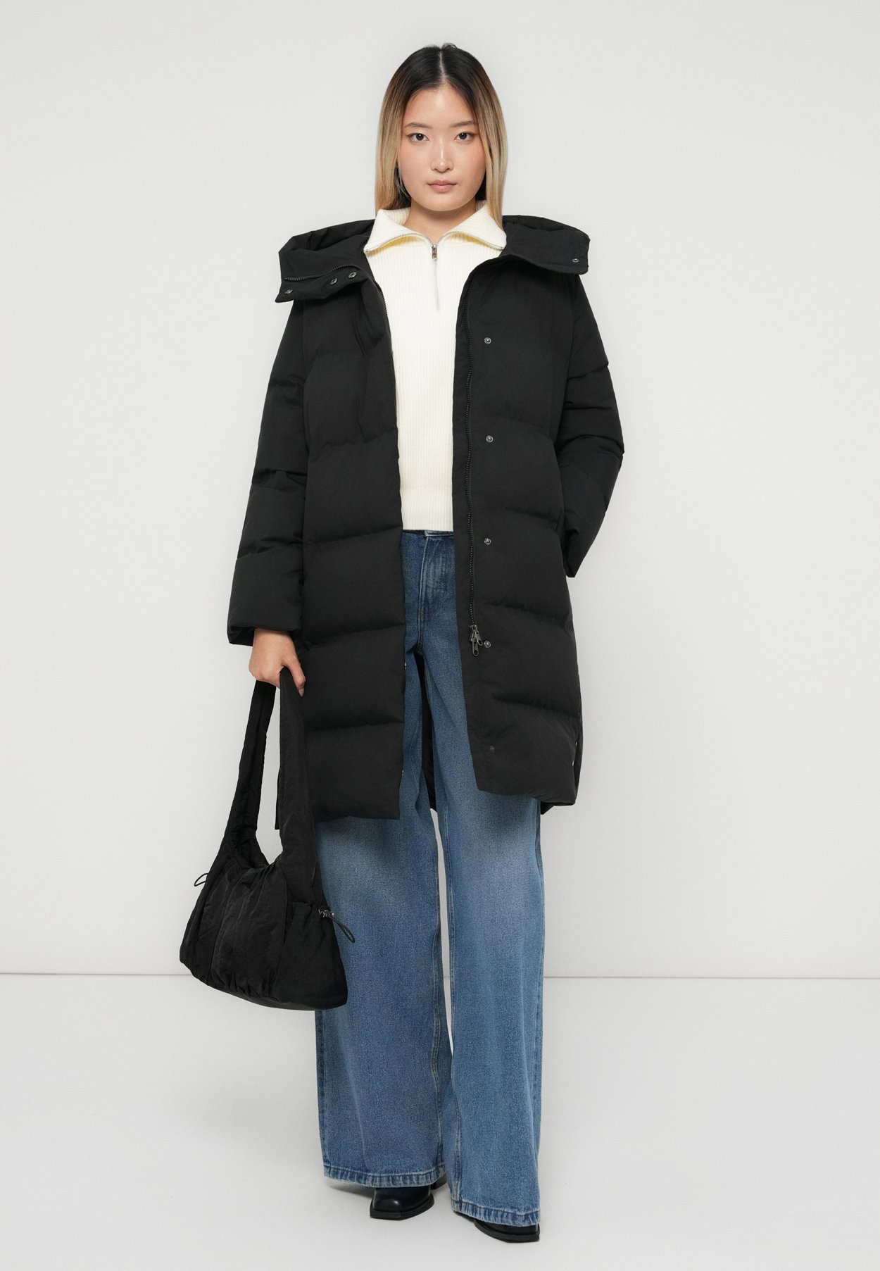 Puffer ONLLOUISE Puffer