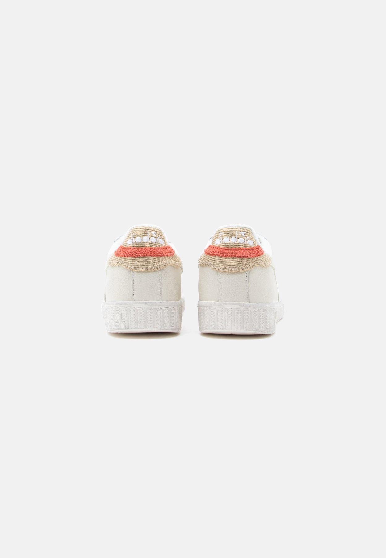 GAME UNISEX