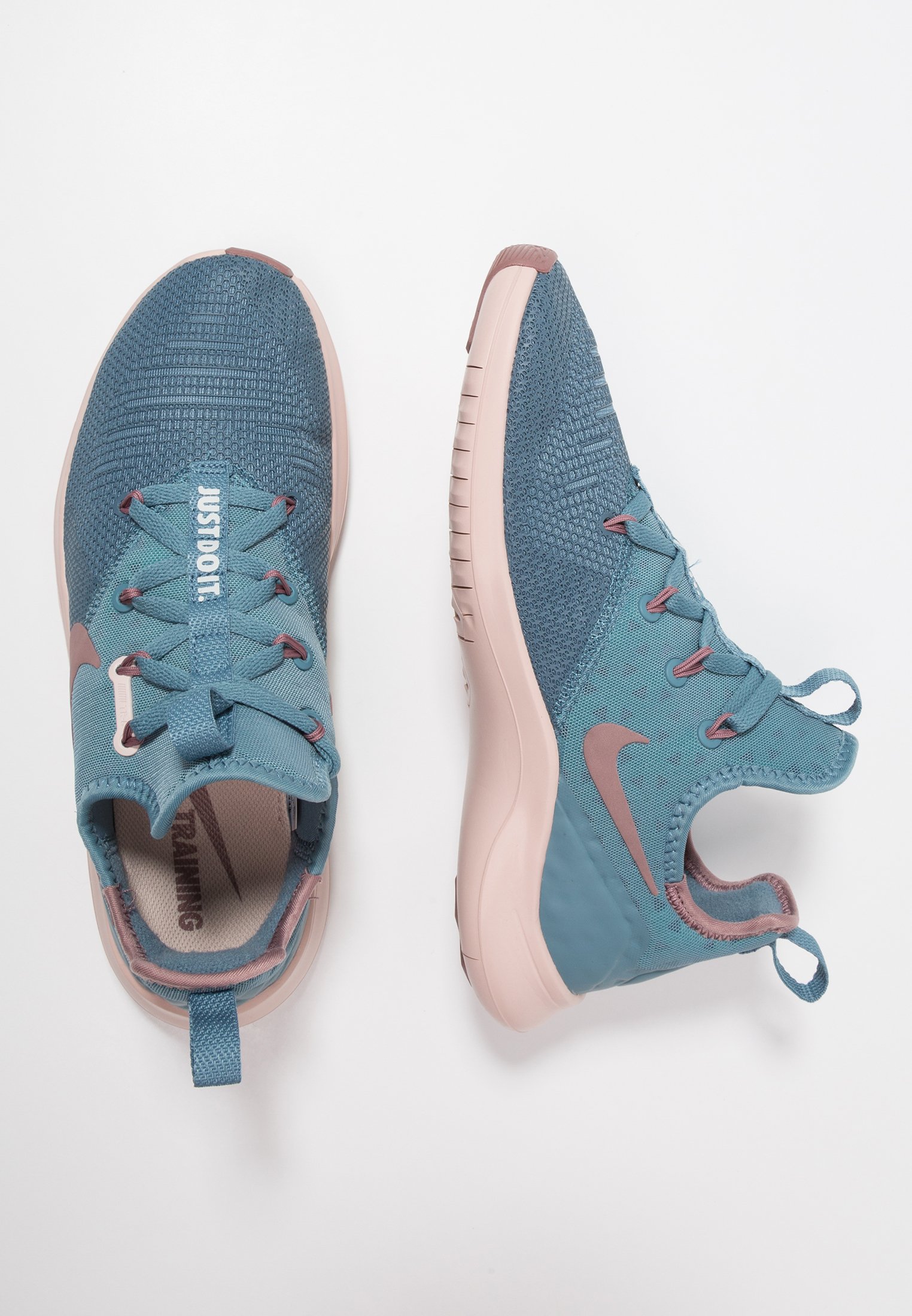 free tr8 celestial teal