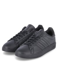 adidas Sportswear GRAND COURT CLOUDFOAM COMFORT