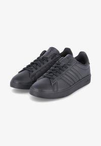adidas Sportswear GRAND COURT CLOUDFOAM COMFORT