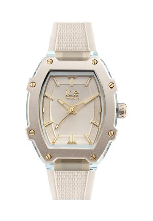 Ure - gold-coloured