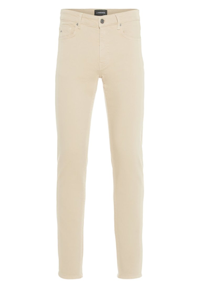 J.LINDEBERG JAY - Slim fit jeans 