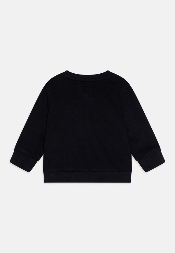 TODDLER ACTIVE  - Sweatshirt2