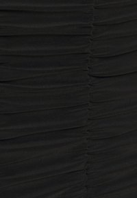Miss Selfridge Falda de tubo - black
