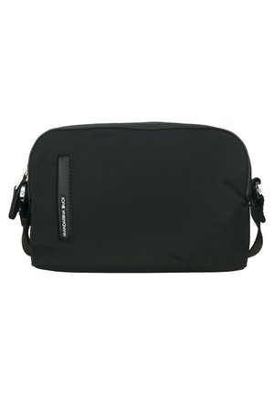 Mandarina Duck, HUNTER - Schoudertas - black