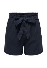 JDYSAY - Calções - sky captain