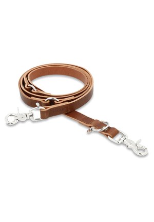 HUND STROLCH - Tierbedarf - cafe