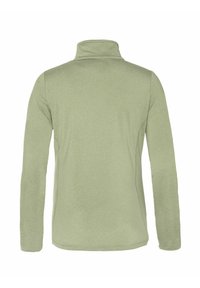 Protest FABRIZM - Langarmshirt - juniper