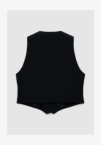 Non sélectionné, ultrablack