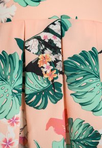 mint&berry girls Denní šaty - multicolored