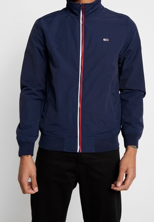 Veste légère - dark blue