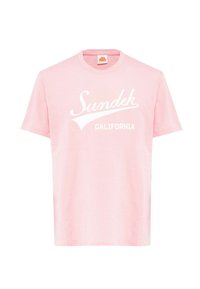 Non selezionato, quartz pink