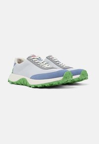 Camper DRIFT - Tenisky - pastellgrau