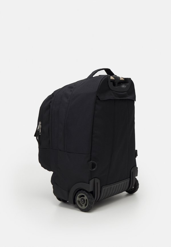 DRIVER UNISEX - Rucksack4