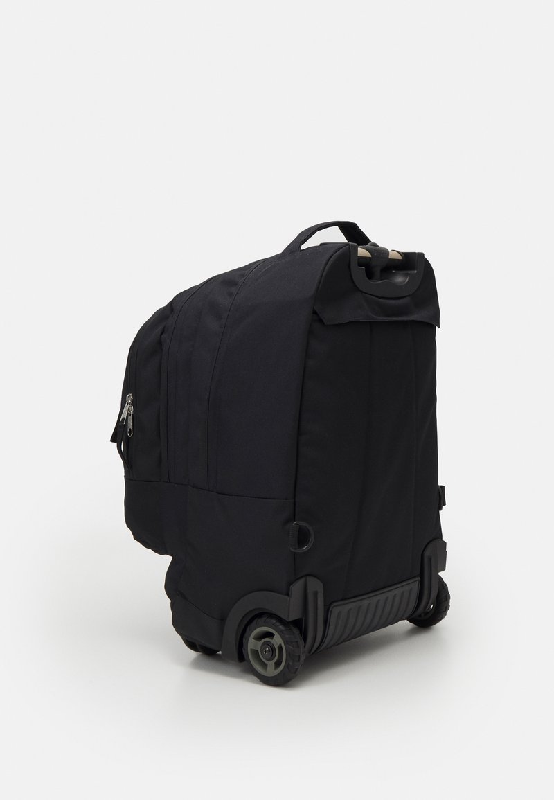http www.google.com images q nike backpack 20kid Nike Elemental Kids' Backpack (20L)