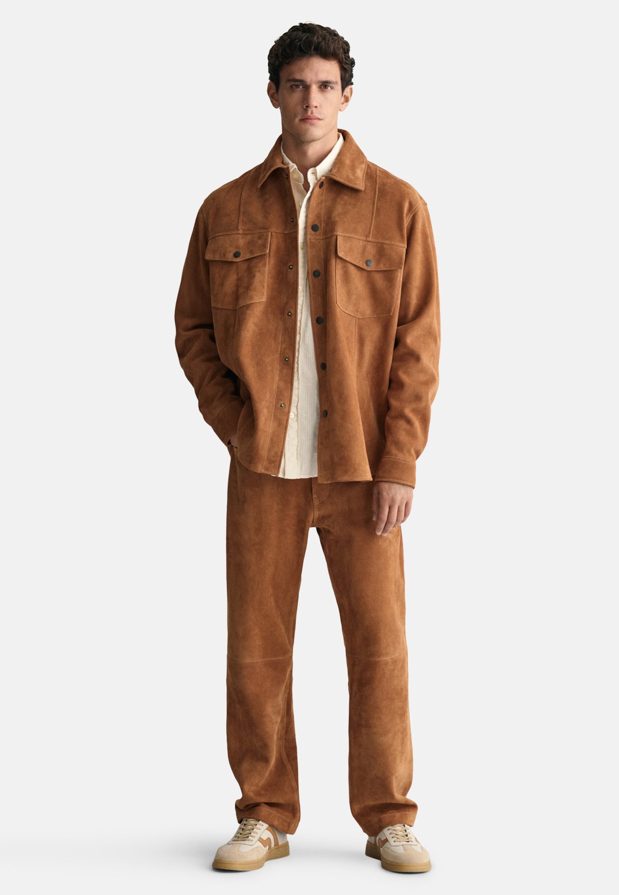 Lederhose