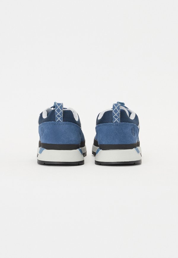 EURO TREKKER UNISEX - Trainers3