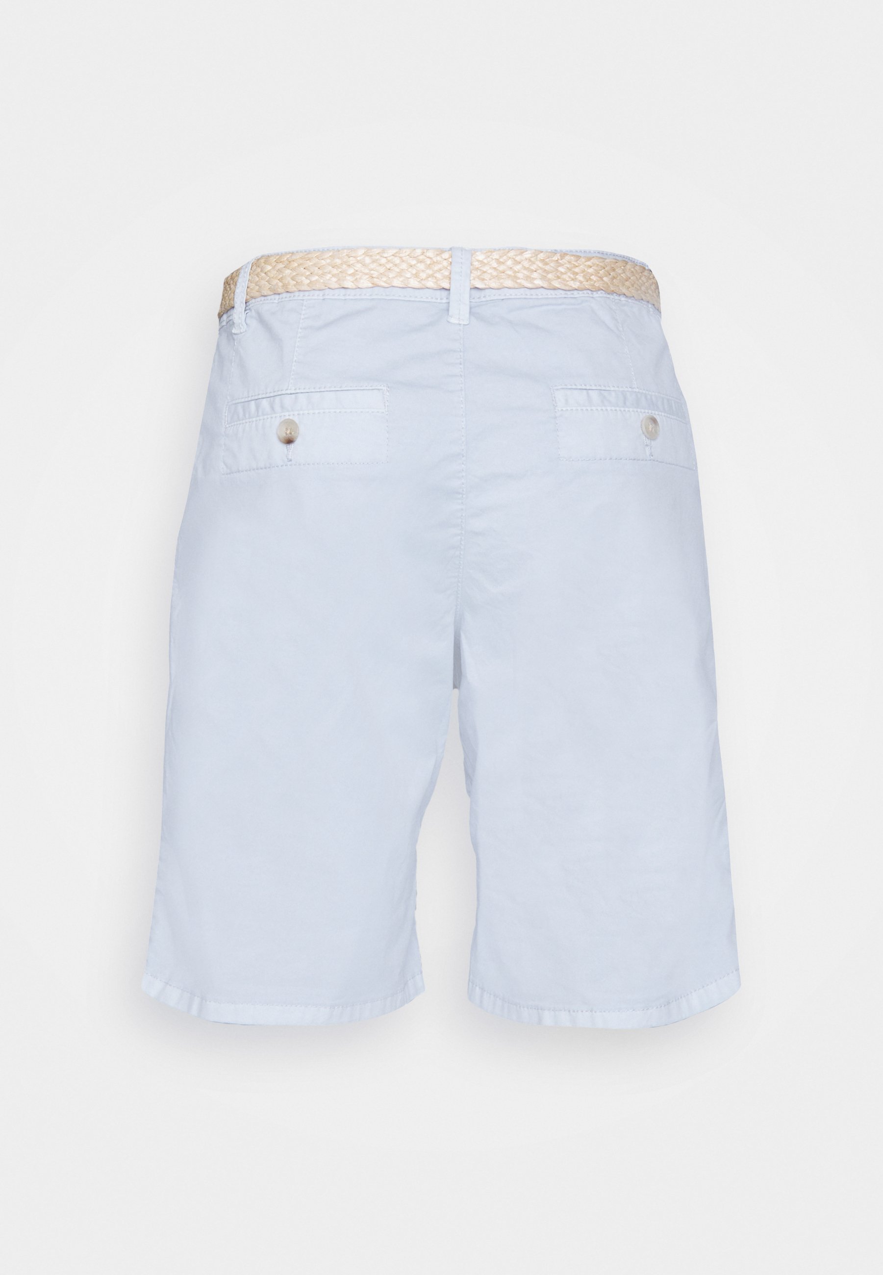 Apparel Jeremy Buendia Vanquish Fitness Shorts タンナファクルー