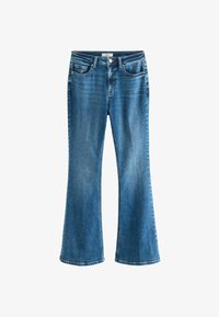 Valitud, dark blue