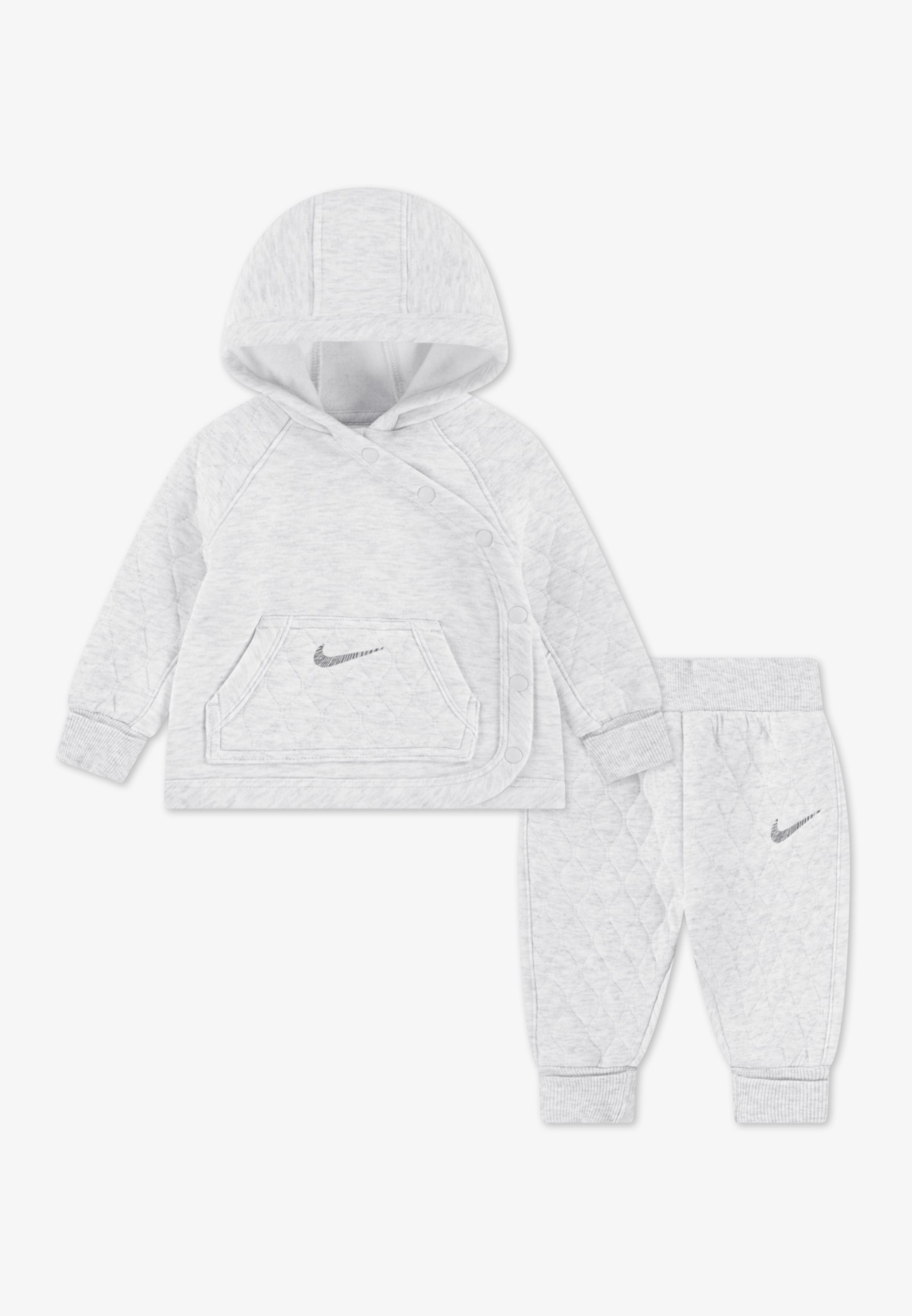infant nike hoodie
