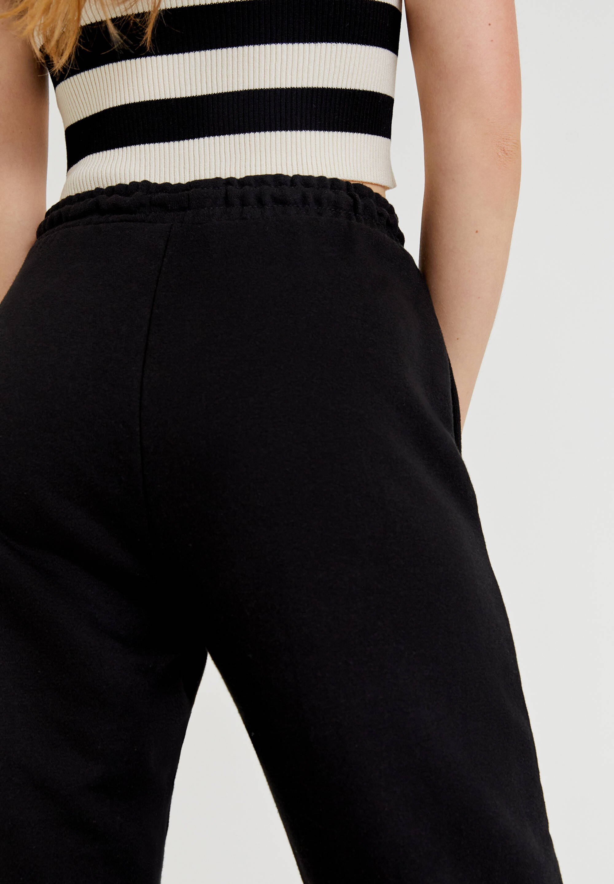 Damen Jogginghose Damen Jogginghose
