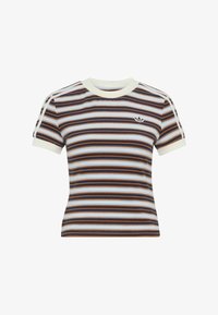 Sélectionné, multicolor/crystal sky