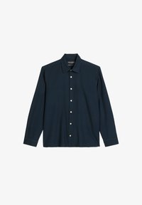 Selecionado, multi dark navy