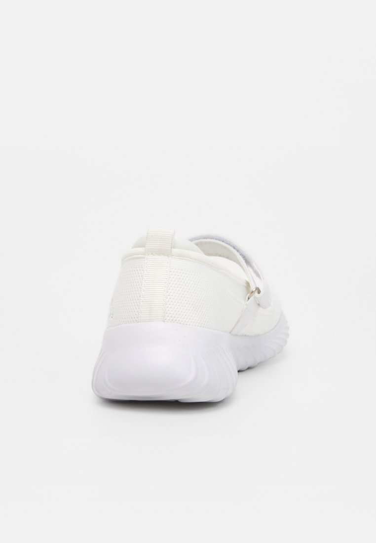 Riemchenballerina