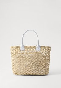 Cabas - beige