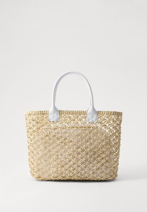 Sensi Studio Maisiņveida soma - beige