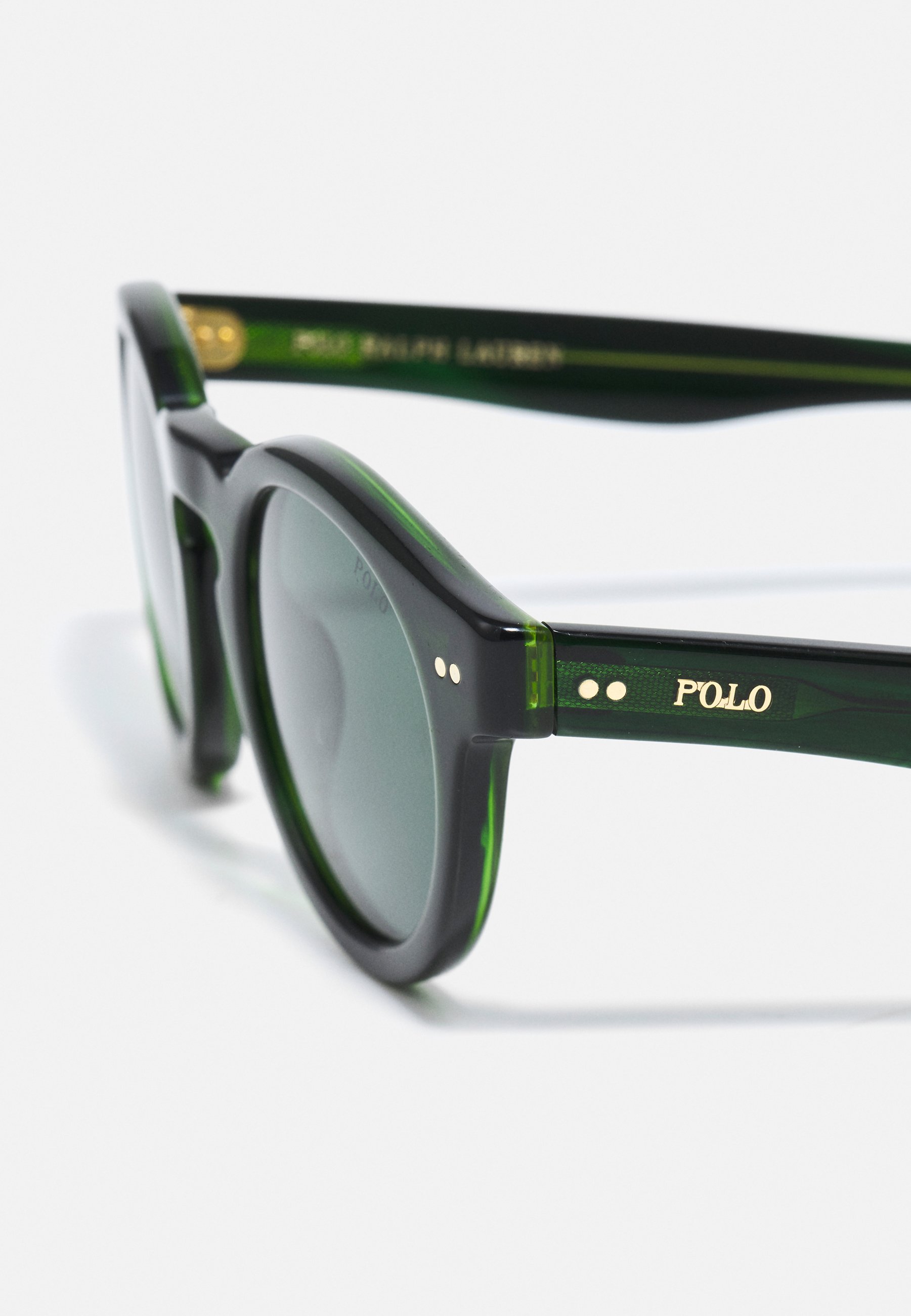 Green ralph lauren sunglasses Outlet