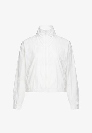 Mo, Giacca leggera - white