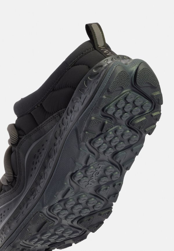 ORA PRIMO UNISEX - Slip-ons3