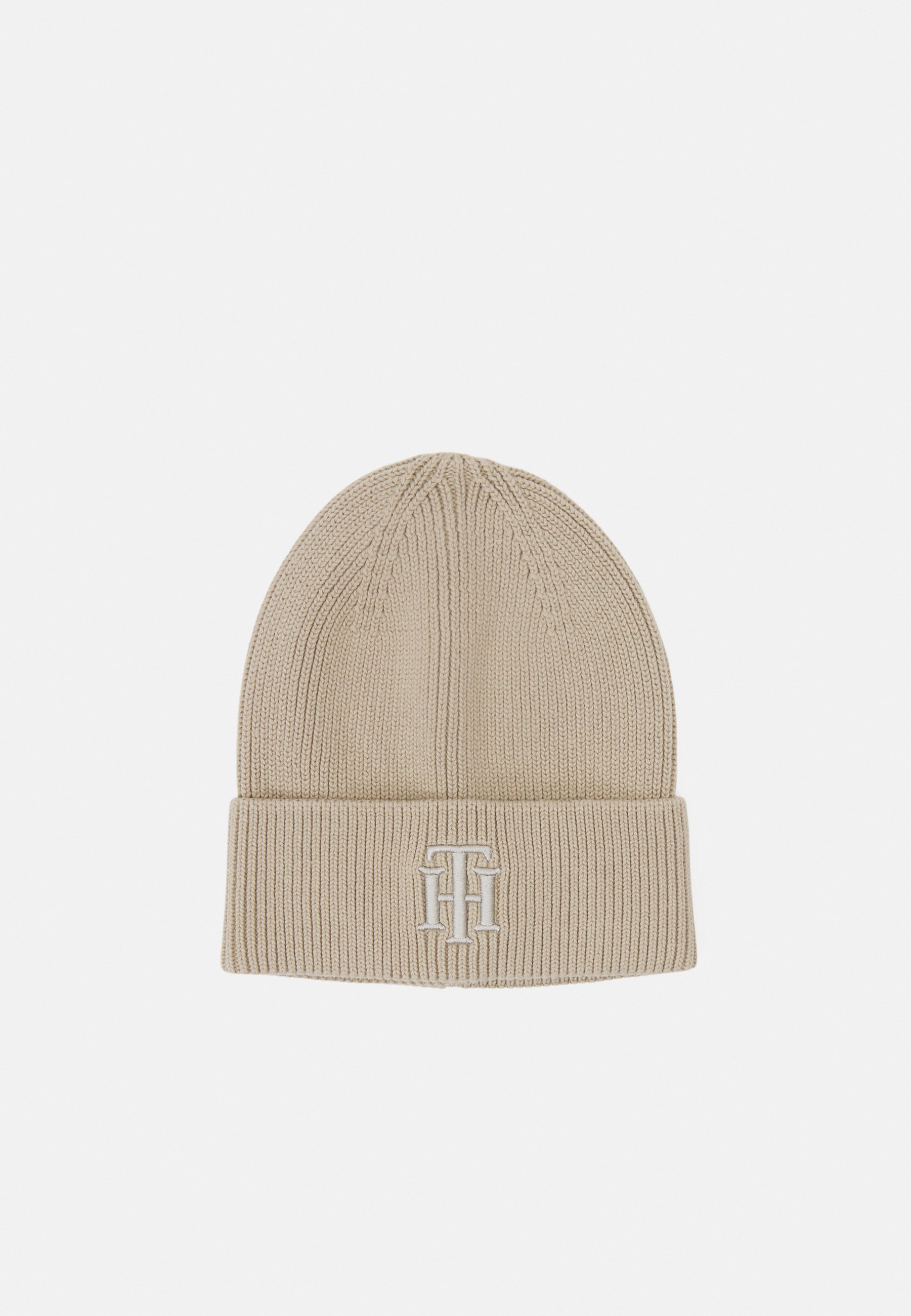 Tommy Hilfiger MODERN SURPLUSLIGHT 