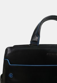 Piquadro Mallette - black