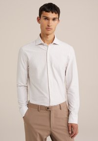 THE DRESSED - Alkalmi ing - beige