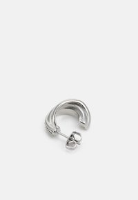 Guess PERFECT - Orecchini - silver-coloured