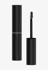 Mesauda - BROW A SPELL - Teinture à sourcils - dark Image miniature 1